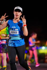 BIB: 41669
                            <button type="button" onclick="openModal(21564695)" class="btn btn-primary btn-sm float-right btn-popup" data-toggle="modal" data-target=".modal-high-quality">
                        <i class="fas fa-shopping-cart"></i> Add to Cart
                    </button>
                                            <button type="button" onclick="isThisMe(21564695, true)" class="btn btn-success btn-sm float-right btn-popup btn-isme hidden" data-toggle="tooltip" data-placement="bottom" title="นี่คือรูปของคุณใช่ไหม คลิกที่นี่เพื่อเอาเข้าอัลบั้ม">
                        <i class="fas fa-plus"></i> Add to album
                    </button>
                    <button type="button" onclick="isThisMe(21564695, false)" class="btn btn-warning btn-sm float-right btn-popup btn-isnotme hidden">
                        <i class="fas fa-ban"></i> Remove from album
                    </button>